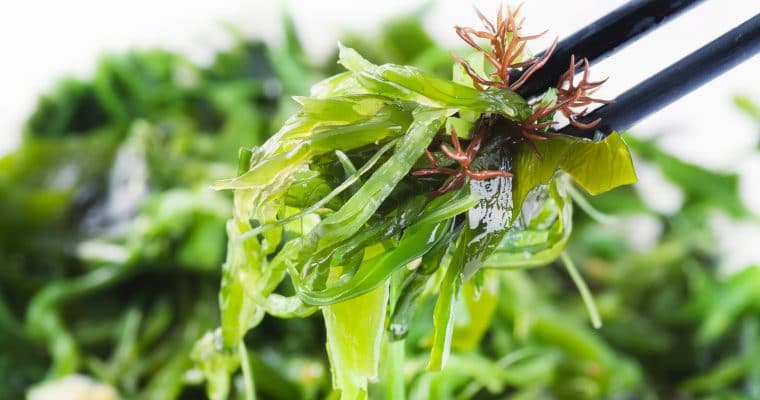 Detoxadine Nascent Iodine benefits. Does it actually work?