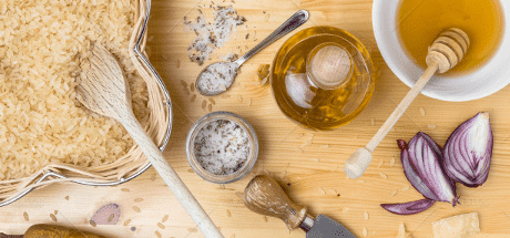 Flaxseed oil 1000mg health benefits and side effects