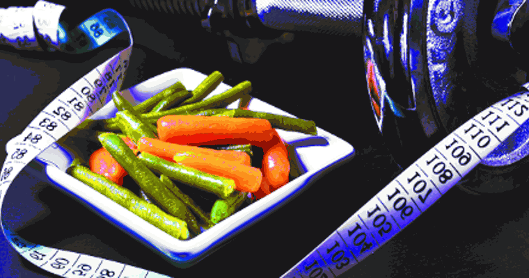 Nootropics for Weight Loss that actually work