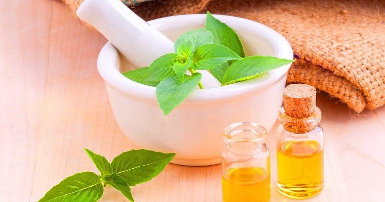 What is Rhodiola good for? The answer may surprise you!