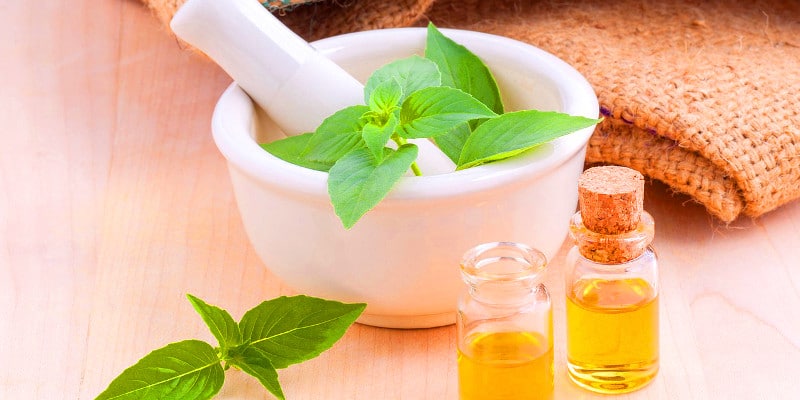 What is Rhodiola good for? The answer may surprise you!
