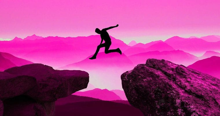 Phenylpiracetam Euphoria Stack Revealed!