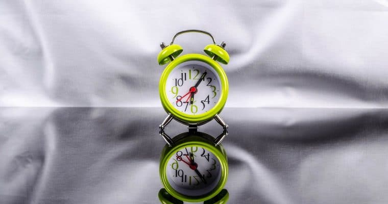 Adrafinil vs Modafinil: Difference explained in plain English!