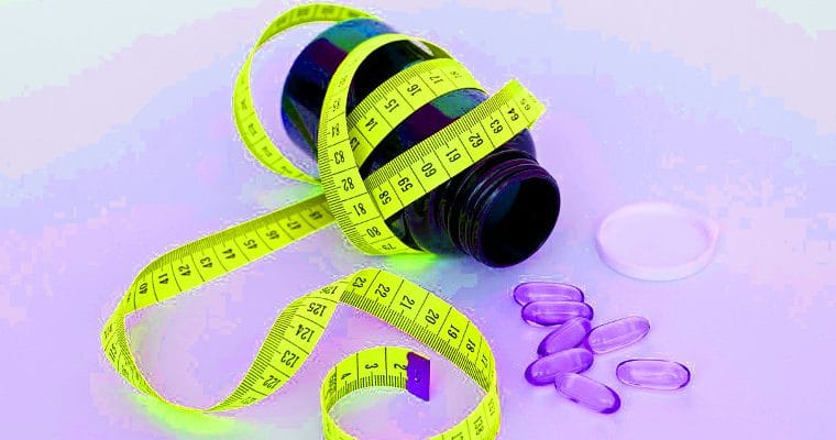 Using Adderall For Weight Loss: Step by Step Guide