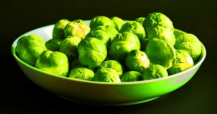 Sulforaphane Health Benefits: In Depth Review