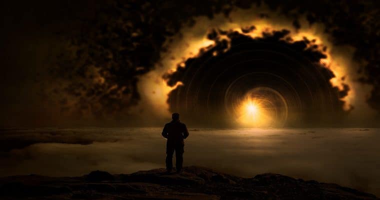 Top 10 Nootropics for Severe Depression. (Controversial)