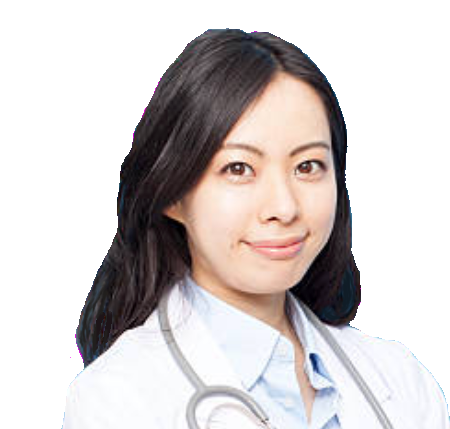 Dr Chuang Nootropics