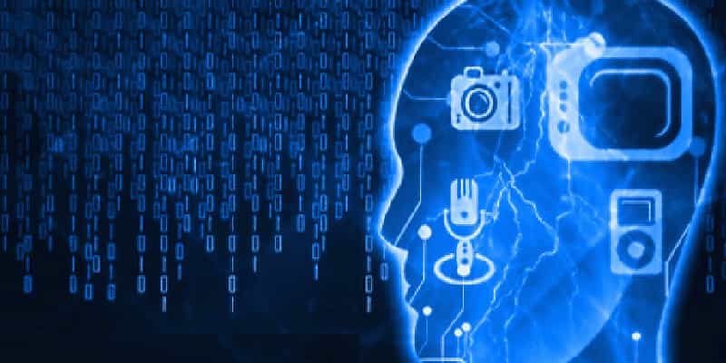 Best Brain Supplements For An Optimal Mind