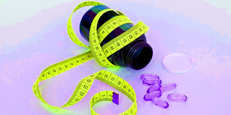 Using Adderall For Weight Loss: Step by Step Guide